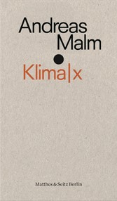 Klima|x