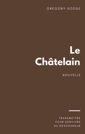 Le Châtelain