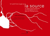 Un petit livre rouge sur la source