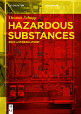 Hazardous Substances