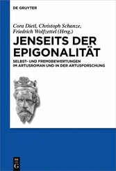 Jenseits der Epigonalität