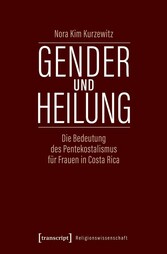 Gender und Heilung