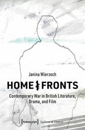 Home/Fronts