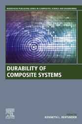 Durability of Composite Systems