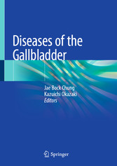 Diseases of the Gallbladder