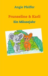 Prunseline & Karli