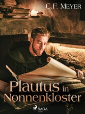 Plautus im Nonnenkloster