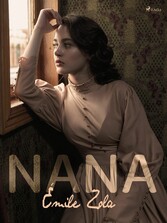 Nana