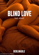 Blind Love