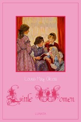 Little Women