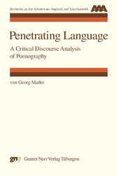 Penetrating Language