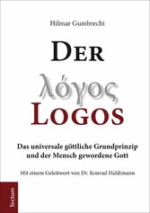 Der Logos