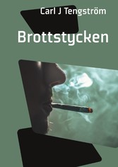 Brottstycken