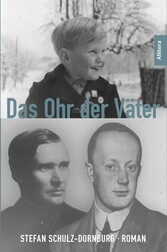 Das Ohr der Väter