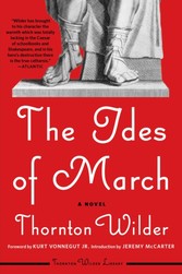 Ides of March