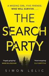 Search Party