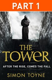 Tower: Part One