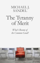 Tyranny of Merit