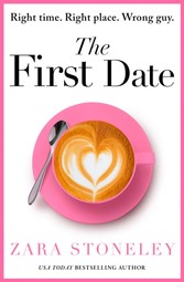 First Date