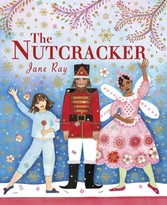 Nutcracker