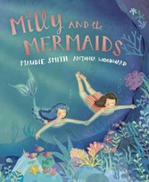 Milly and the Mermaids