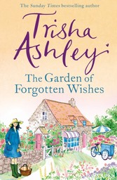 Garden of Forgotten Wishes