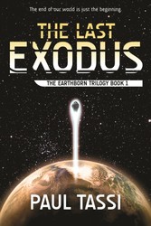 Last Exodus