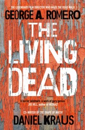 Living Dead