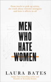 Men Who Hate Women