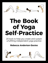 Book of Yoga Self-Practice