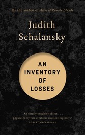 Inventory of Losses