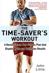 Time-Saver's Workout