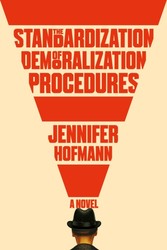 Standardization of Demoralization Procedures