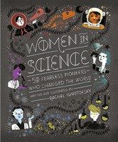 Women in Science