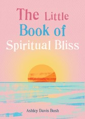 Little Book of Spiritual Bliss