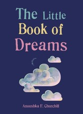 Little Book of Dreams