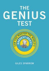 Genius Test