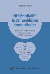 Mehrmedialität in der werblichen Kommunikation