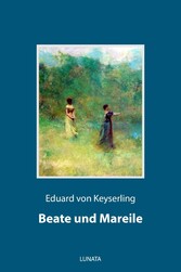 Beate und Mareile