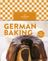 German Baking