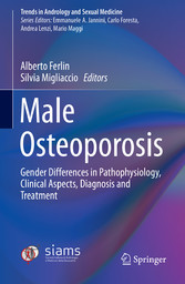 Male Osteoporosis