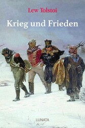 Krieg und Frieden