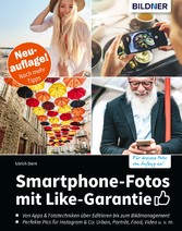 Smartphone-Fotos mit Like-Garantie