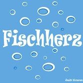 Fischherz