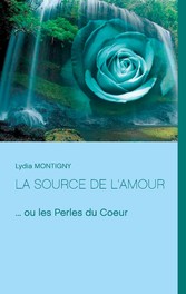 La source de l&apos;amour