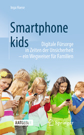 Smartphonekids