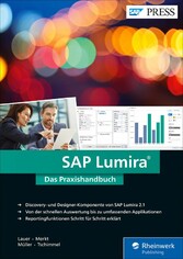 SAP Lumira