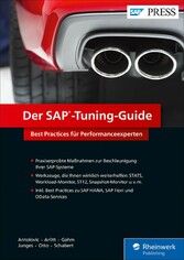 Der SAP-Tuning-Guide