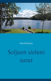 Soljuen sieluni surut