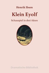 Klein Eyolf